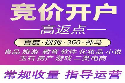百度推广费用案例，成功案例分享